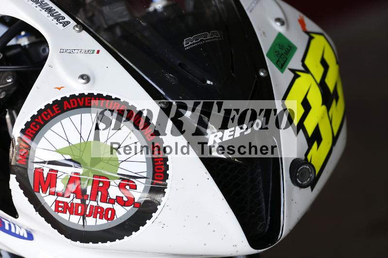/11 29.04.2025 PROMAX ADR/Impressionen